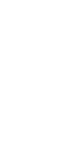 何でも聞いて！