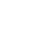 そのまま 飲んでも 美味しい