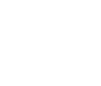 そのまま 飲んでも 美味しい