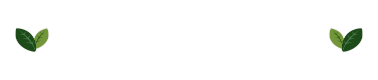 ご贈答用の